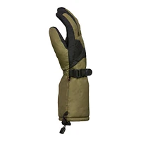 Kombi Men's Pathfinder Gloves