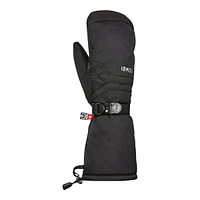 Kombi Men's Pathfinder Mittens