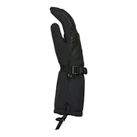 Kombi Men's Gore-Tex Grip Gloves