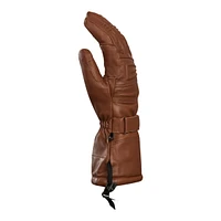 Kombi Men's Mission Gloves