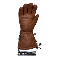 Kombi Men's Mission Gloves