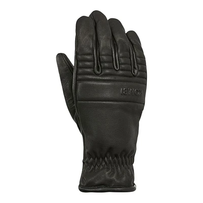 Kombi Men's Suave Gloves