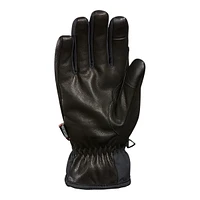 Kombi Men's Momentum Gloves