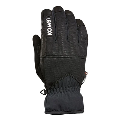 Kombi Men's Momentum Gloves