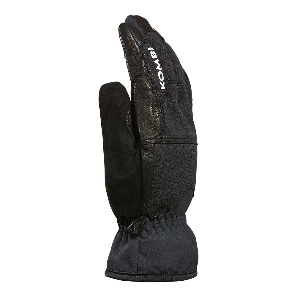 Kombi Men's Momentum Gloves