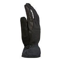 Kombi Men's Momentum Gloves