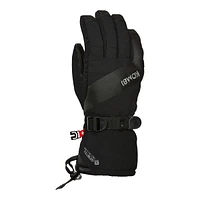 Kombi Men's Intrepid Gloves