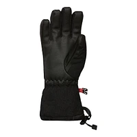 Kombi Men's Intrepid Gloves