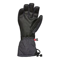 Kombi Men's Intrepid Gloves