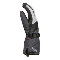 Kombi Men's Intrepid Gloves