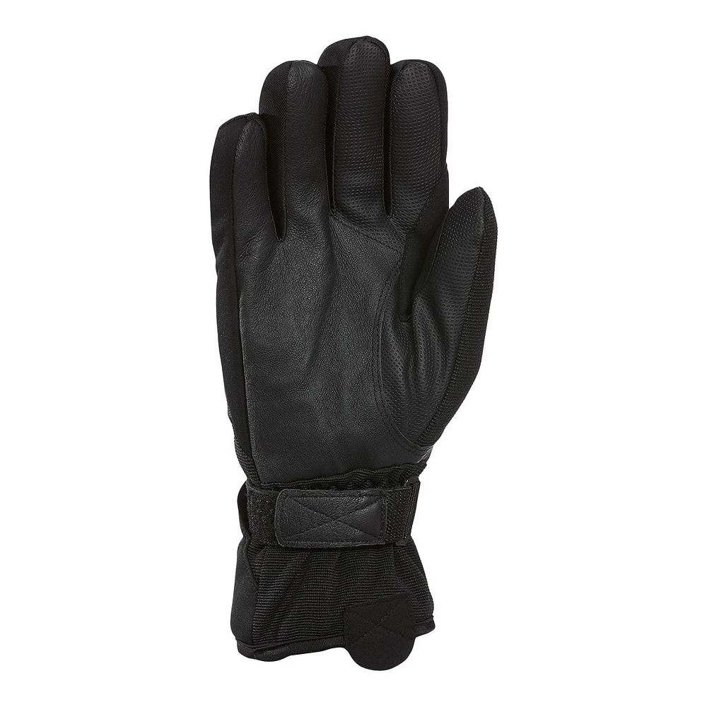 Kombi Men's The Wanderer Gloves