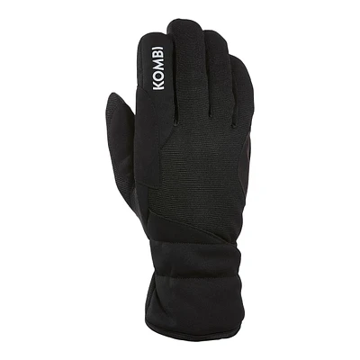 Kombi Men's The Wanderer Gloves