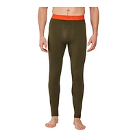 Kombi Men's RedHEAT Active Long Bottom