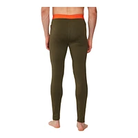 Kombi Men's RedHEAT Active Long Bottom