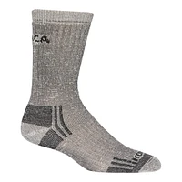 Kombi Outdoor Trek Crew Socks