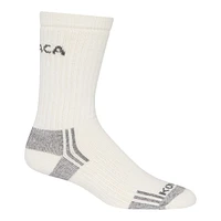 Kombi Outdoor Trek Crew Socks