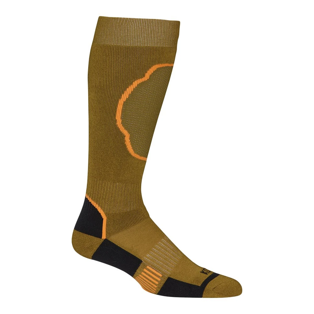 Kombi Men's The Brave Socks