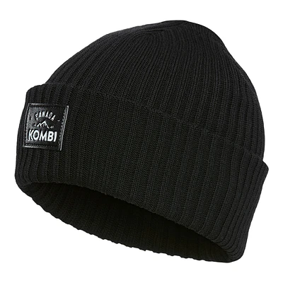 Kombi Women's Made Canada Street Hat