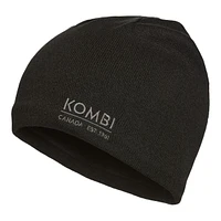 Kombi Men's Evoke Headwear