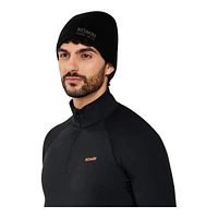 Kombi Men's Evoke Headwear