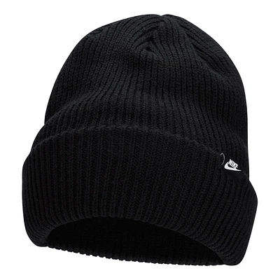 Nike Men's Peak Beanie