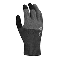 Nike Men's Knit Tech And Grip 2.0 Training Gloves