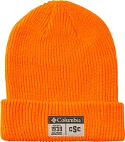 Columbia Men's Lost Lager II Beanie