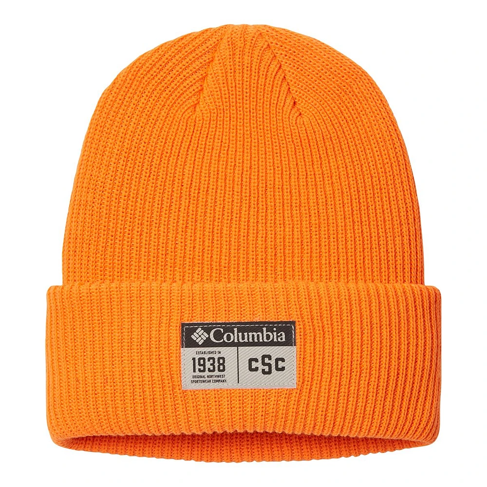 Columbia Men's Lost Lager II Beanie