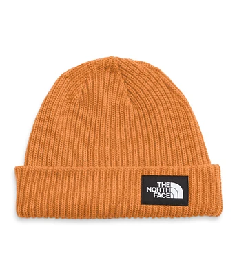 The North Face Men's Salty Dog Beanie