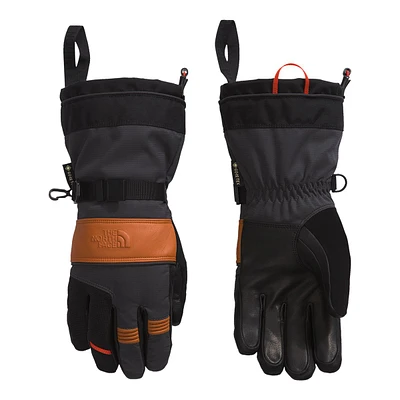 The North Face Men's Montana Pro Gore-Tex Gloves