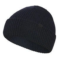 Kombi Men's The Alta Beanie