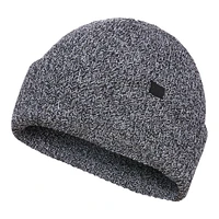 Kombi Men's The Alta Beanie