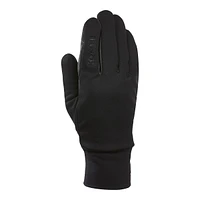 Kombi Men's Winter Multi Tasker Gloves