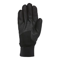 Kombi Men's Winter Multi Tasker Gloves