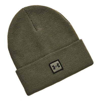 Under Armour Men's Cuff Beanie