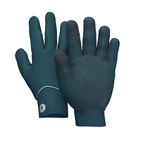 Smartwool Men's Active Fleece Gloves