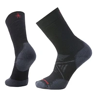 Smartwool Men's Nordic Cushion Crew Ski Socks