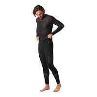 Smartwool Men's Intraknit Thermal Merino Bottom