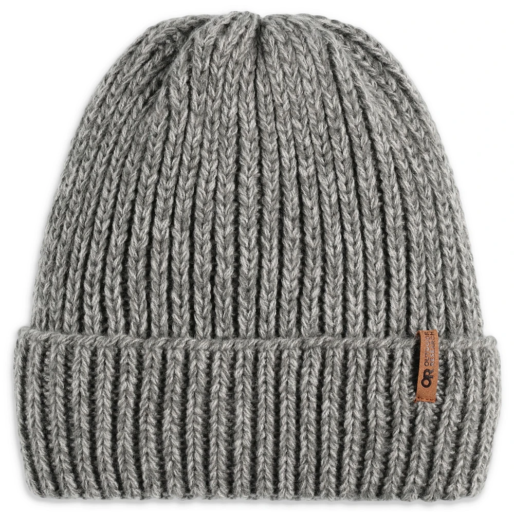 Outdoor Research Men's Liftie VX Beanie