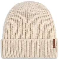 Outdoor Research Men's Liftie VX Beanie