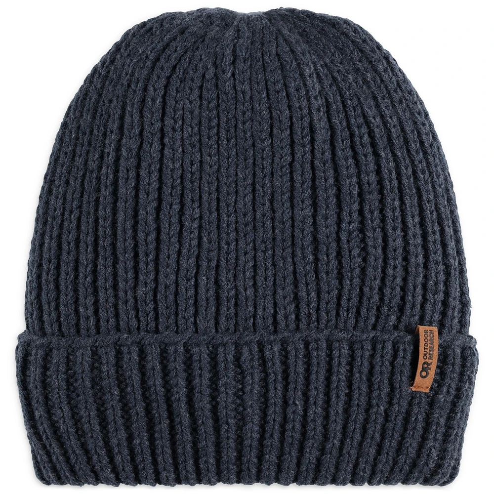 Outdoor Research Men's Liftie VX Beanie