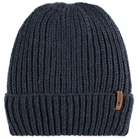 Outdoor Research Men's Liftie VX Beanie