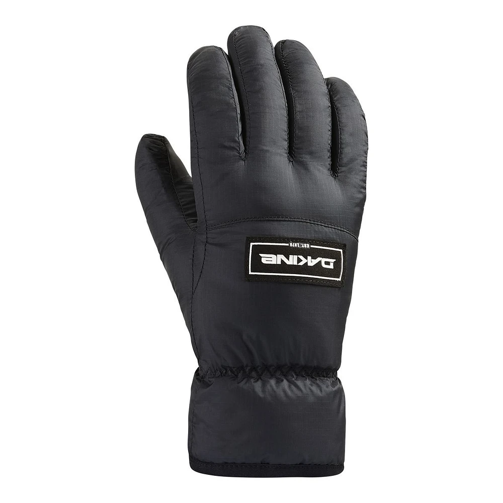 Dakine Men's Swift Gloves