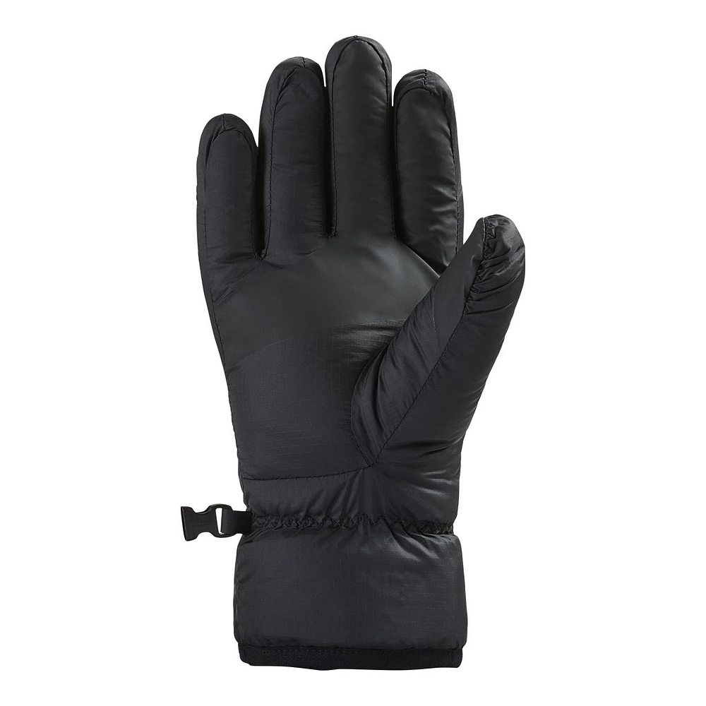 Dakine Men's Swift Gloves