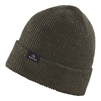 Dakine Men's Axel Beanie