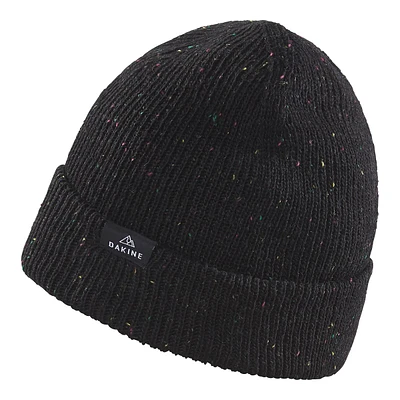 Dakine Men's Axel Beanie