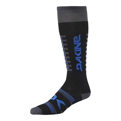 Dakine Men's Thinline Ski Socks