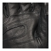 Black Diamond Men's Guide Gloves