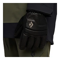 Black Diamond Men's Spark Gloves