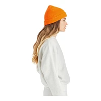 Brixton Men's Heist Beanie